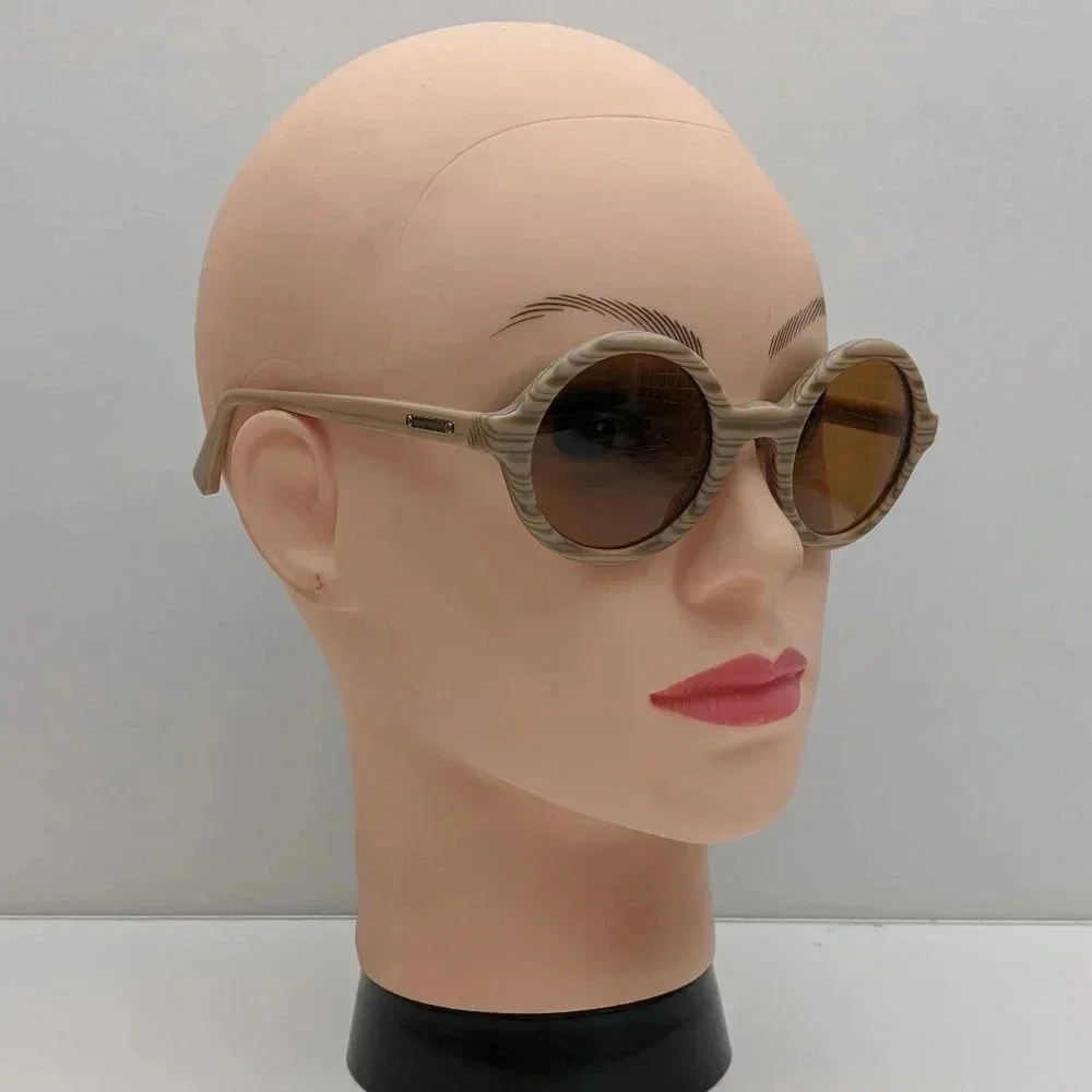 Emporio Armani lens 45